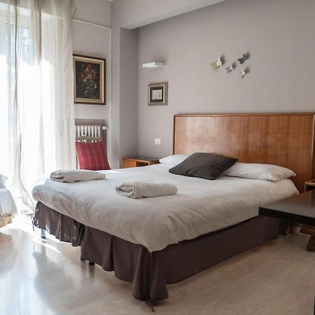 Апартаменты Casa Dei Ruscelli Бари Экстерьер фото